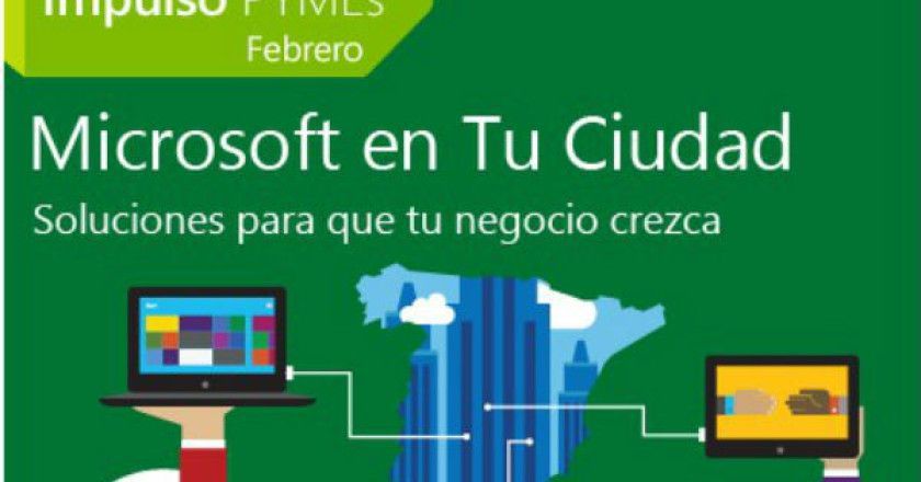 microsoft_windows_8_pro