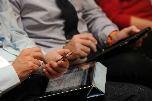 movilidad_corporativa