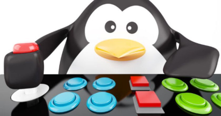 oportunidad_negocio_linux