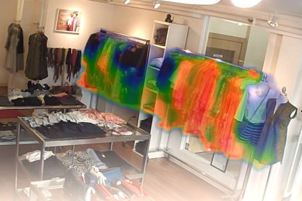 prismskylabs_mapas_de_calor