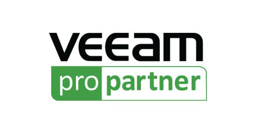 programa_veeam_propartner