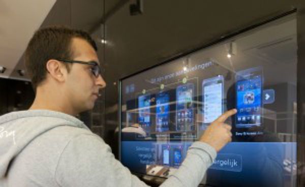 scala_pantalla_tactil