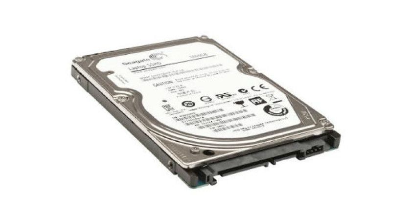seagate_tech_data