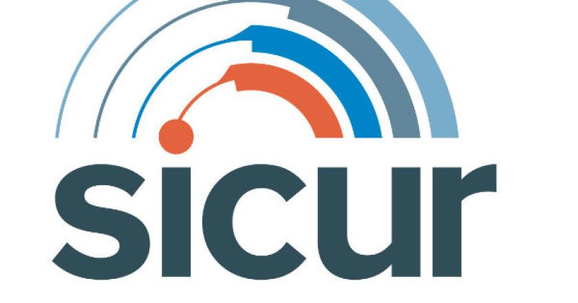 sicur_2014