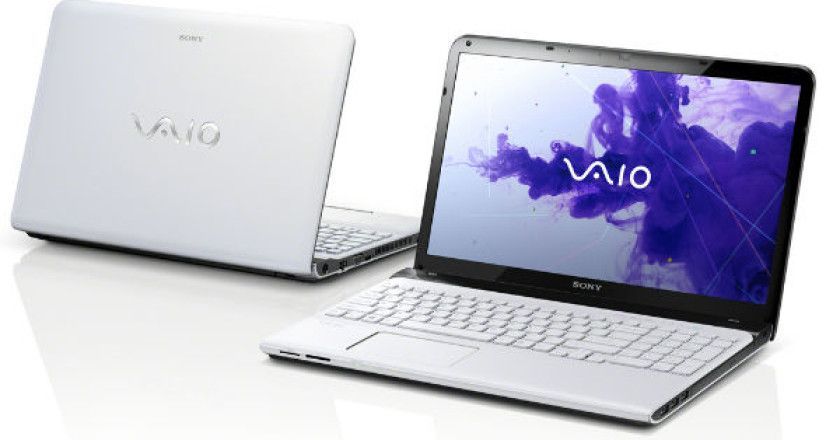 sony_vaio