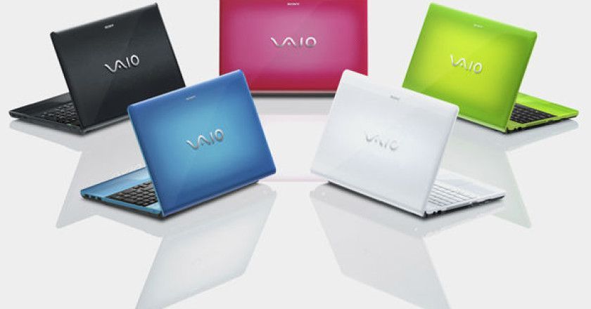 sony_vaio