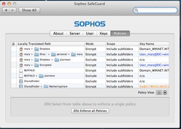 sophos_safeguard_encryption_1