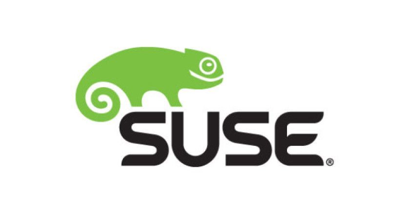 suse_tecnología_linux