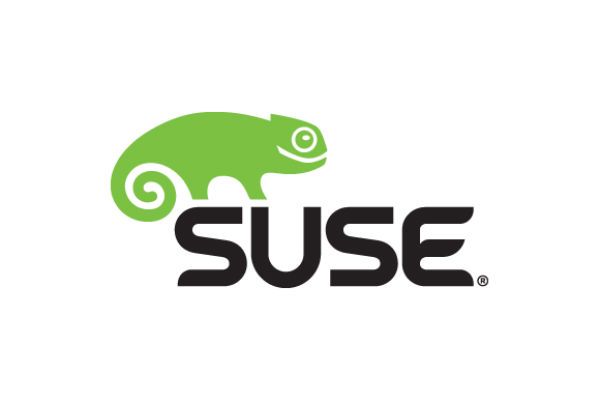 suse_tecnología_linux