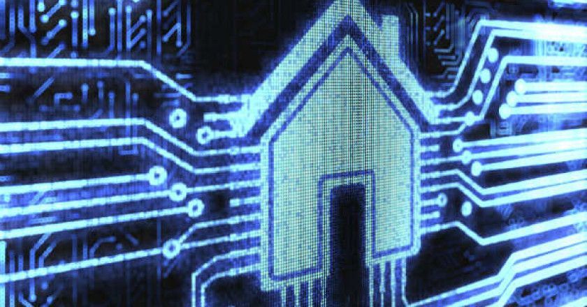 tecnología_doméstica