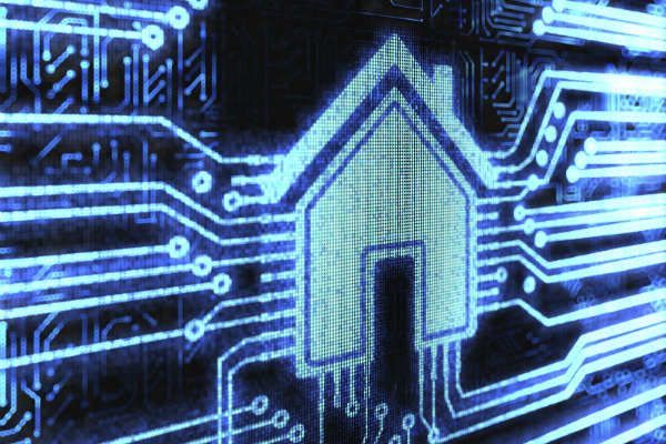 tecnología_doméstica