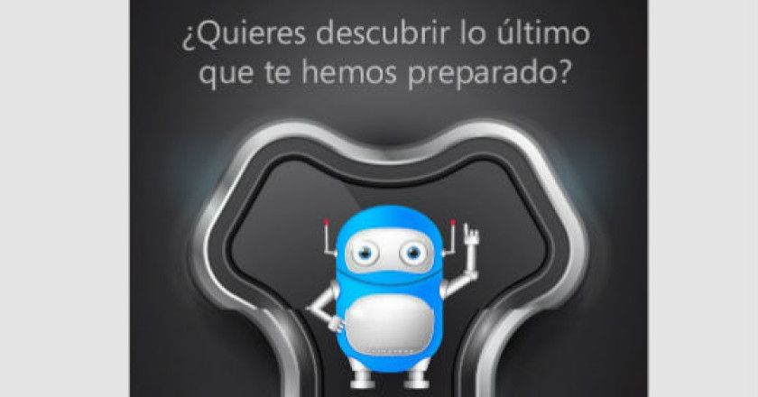 tienda_online_ingram_micro