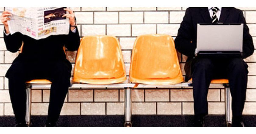 tienda_online_offline