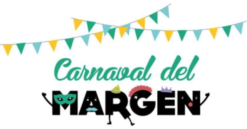valorista_carnaval_del_margen