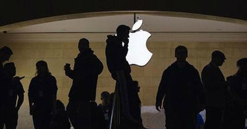ventas_de_apple