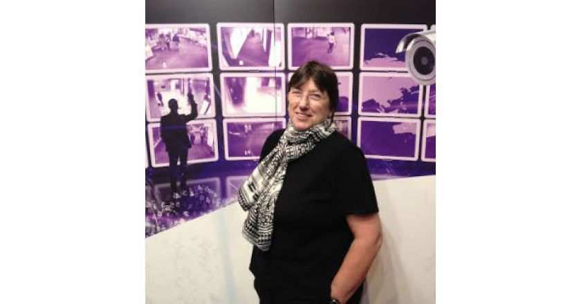 wd_purple_jacqueline