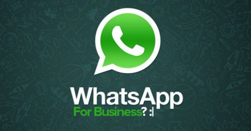whatsapp_negocios