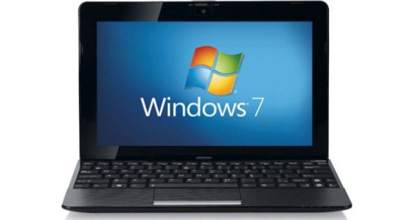 windows_7_professional