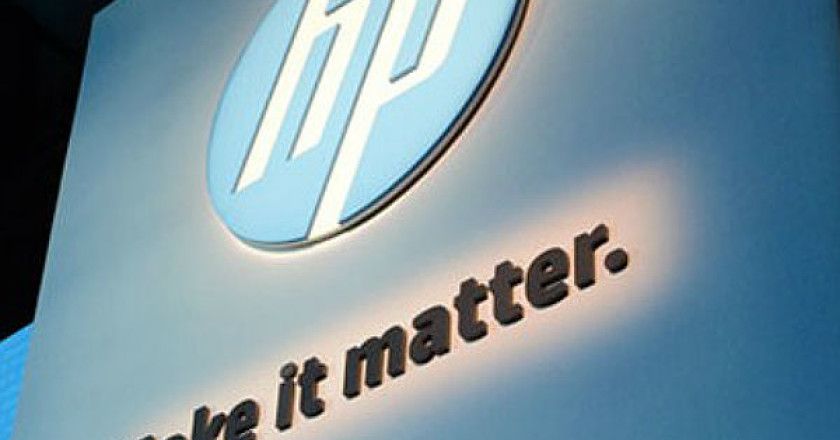 HP_partnerone_novedades