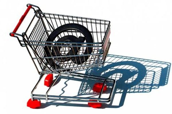 InfographiaOfertia-2