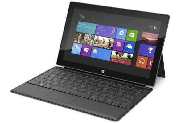 Surface2-LTE