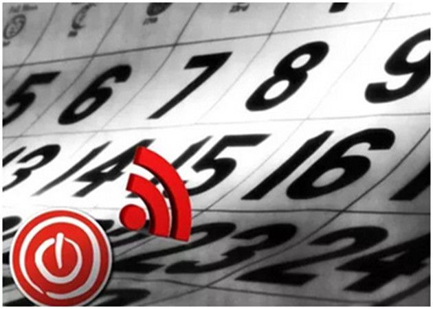 TPNET-Noticias-Tecno