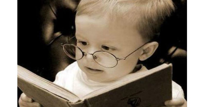 formación_equipo_comercial