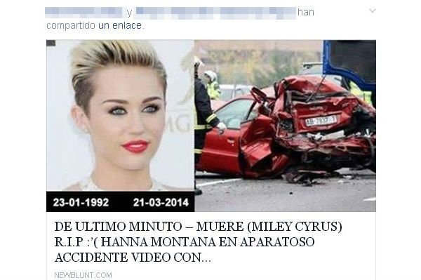 bua¡lo_muerte_miley_sirus