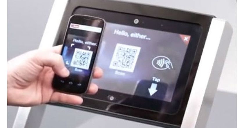 cajeros_automáticos_futuro