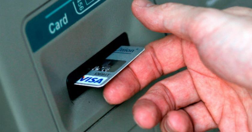 cajeros_automáticos_linux