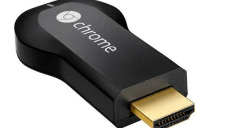 chromecast_tech_data