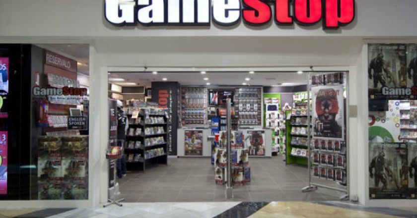 gamestop_tienda