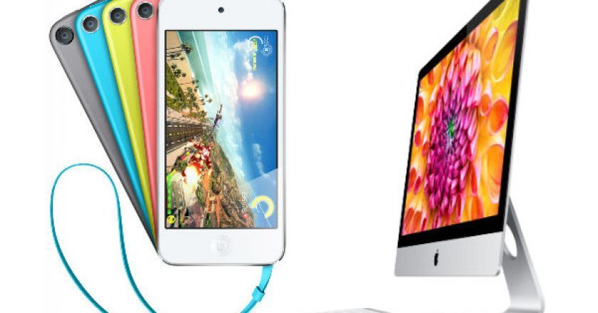 imac_ipod_precios_apple