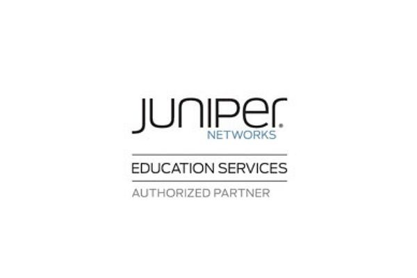 juniper_networks_formación