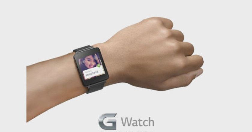 lg_g_watch