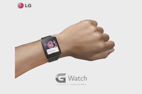 lg_g_watch
