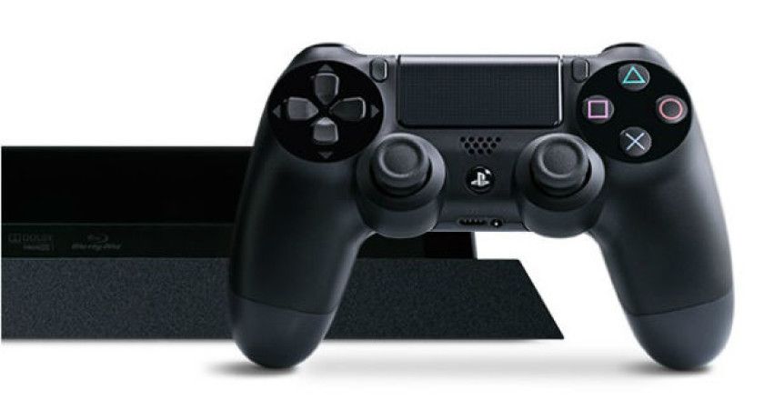 playstation_4