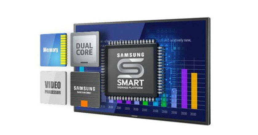 samsung_smart_signage_platform