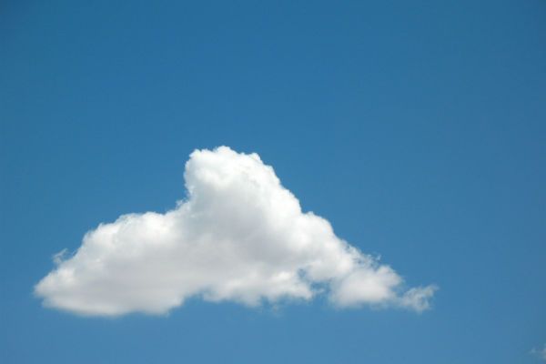 servicios_cloud