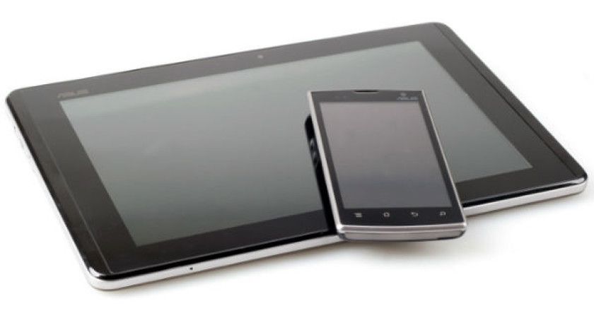 smartphones_tablets