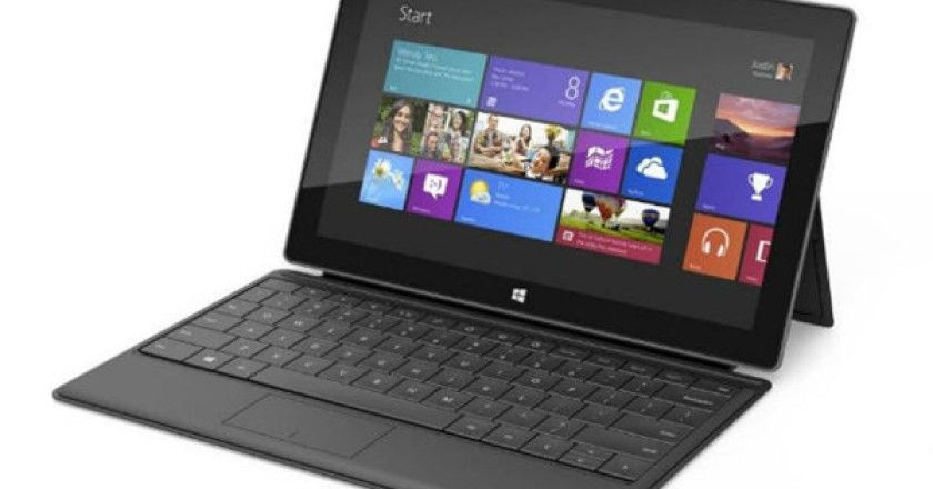 surface_tablets_windows