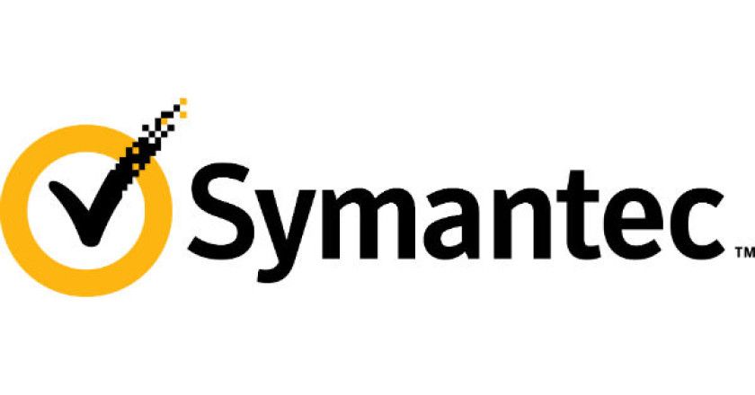 symantec_arrow