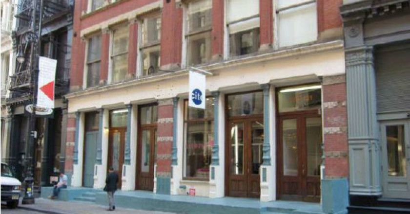 tienda_física_de_google