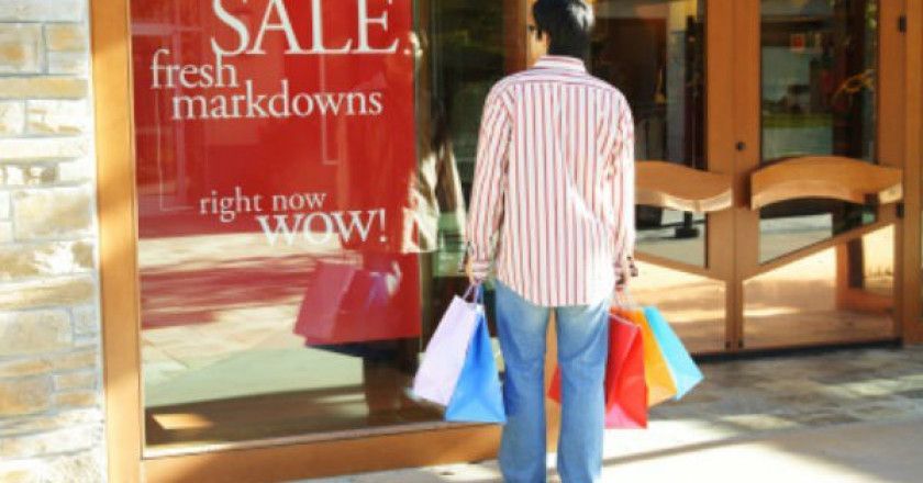 tiendas_rebajas