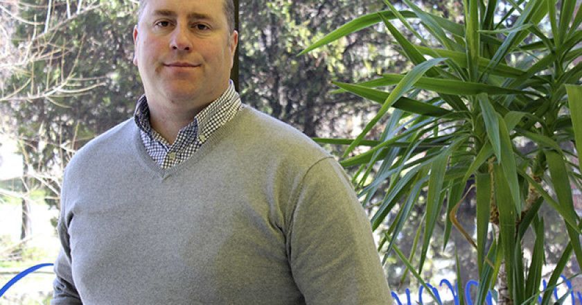 tp-link_alvaro_ausin