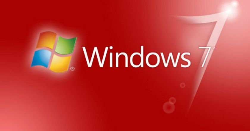 windows_7