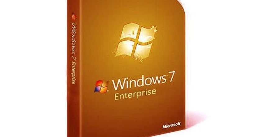 windows_enterprise