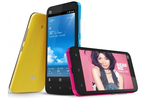 xiaomi_smartphones