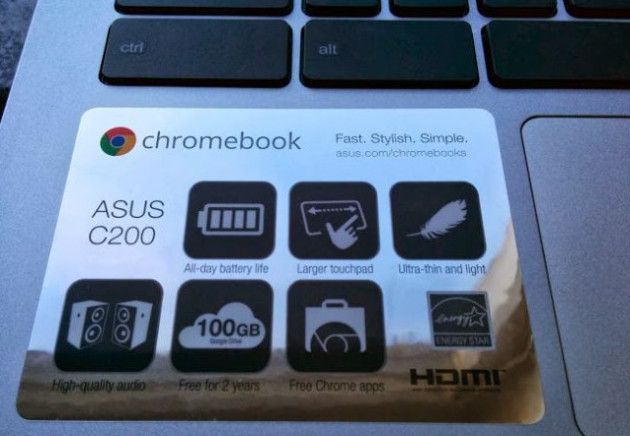 ASUSChromeBook2-3