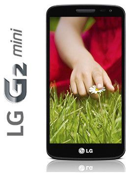 LGG2Mini-2
